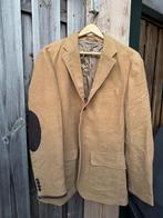 ralph lauren colbert jasje medium, Ophalen, Zo goed als nieuw, Maat 48/50 (M), Blauw