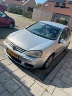 Volkswagen Golf 1.6  *TEAB* lees advertentie, Auto's, Voorwielaandrijving, 15 km/l, 4 cilinders, 620 kg