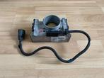 gasklephuis volvo 2.4 20V 8644345 S80 S60 V70, Auto-onderdelen, Ophalen of Verzenden, Gebruikt, Volvo