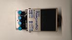 Boss DD8 digital delay, Muziek en Instrumenten, Effecten, Ophalen of Verzenden, Zo goed als nieuw