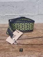 Becksondergaard - Diverse bagstraps hengsels - Nieuw €40, Nieuw, Ophalen of Verzenden, Zwart