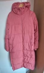 C&A winterjas maat 46, C&A, Ophalen of Verzenden, Zo goed als nieuw, Maat 46/48 (XL) of groter