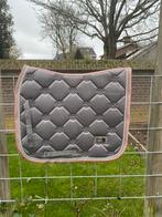 Equestrian Stockholm Dusty Pink, Ophalen of Verzenden, Zo goed als nieuw, Dekje