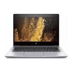 HP Probook 830 G6 (13.3"/16Gb/Intel  i5-8265U /256Gb SSD), Niet ingevuld, Qwerty, 8 GB, 13 inch