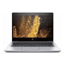 HP Probook 830 G6 (13.3"/16Gb/Intel  i5-8265U /256Gb SSD), Computers en Software, Windows Laptops, Zo goed als nieuw, 13 inch