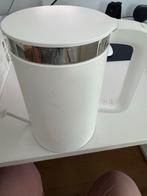 Mi Smart Kettle, Witgoed en Apparatuur, Waterkokers, 1 tot 2 liter, Ophalen of Verzenden, Gebruikt, Draadloos