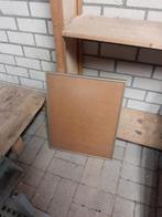 Posterlijst 41x52, Ophalen, Gebruikt, Overige typen