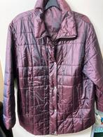mooie winterjas maat 52, Ophalen of Verzenden, Zo goed als nieuw, Maat 46/48 (XL) of groter, Overige kleuren