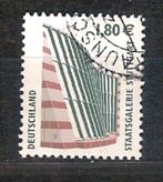 BRD 2313, Postzegels en Munten, Postzegels | Europa | Duitsland, Ophalen of Verzenden, BRD, Gestempeld