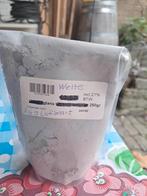 Welte glazuur zwart glans - 250gr, Overige materialen, Minder dan 20 mm, Overige typen, Nieuw