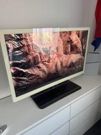 Philips ambilight TV 42 inch, Audio, Tv en Foto, Televisies, Ophalen, Philips, 50 Hz, LCD
