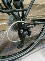 Koga Randonneur NETTE STAAT 30 speed XT 6 mnd Garantie, Gebruikt