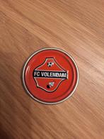 FC Volendam nr. 17 Cluppie, Albert Heijn, Ophalen of Verzenden