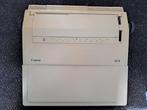 Typemachine Canon ES 5, Diversen, Typemachines, Ophalen, Zo goed als nieuw