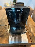 Siemens Koffie Machine TK53009 met handleiding, Witgoed en Apparatuur, Koffiezetapparaten, Ophalen, Afneembaar waterreservoir