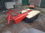 PZ Maaier 1.35 - Weidebouw, Zakelijke goederen, Agrarisch | Werktuigen, Ophalen, Akkerbouw, Weidebouw