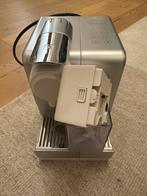 Nespresso DeLonghi Koffiemachine, Ophalen, Gebruikt, Koffiemachine, 1 kopje