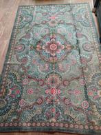 SALE showroom model pip studio vloerkleed 275x185, Ophalen of Verzenden, Rechthoekig, 200 cm of meer