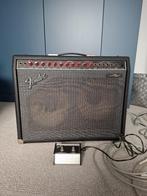 Fender princeton chorus, 81953, Muziek en Instrumenten, Versterkers | Bas en Gitaar, Ophalen, Gebruikt, Gitaar, 100 watt of meer