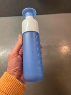Dopper Waterfles - Zo goed als nieuw, Ophalen of Verzenden, Zo goed als nieuw