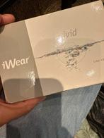 Gratis iWear Vivid Contactlenzen -7, Ophalen, Nieuw, Toebehoren, Overige kleuren