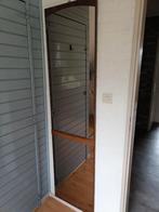 *GRATIS PASSPIEGEL*, Ophalen, Minder dan 50 cm, Zo goed als nieuw, 150 tot 200 cm