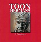 S. Carmiggelt, Toon Hermans., Ophalen of Verzenden, Nieuw, Nederland