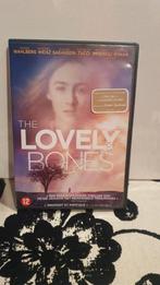 The Lovely Bones - DVD, Ophalen of Verzenden