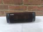 Sony xb33, Overige typen, Ophalen of Verzenden, Zo goed als nieuw, Sony