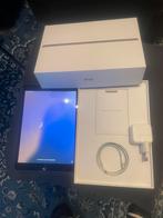 Ipad 7e generatie 32gb, Ophalen, 32 GB, Apple iPad, 11 inch