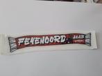 Sticker  Feyenoord, Verzamelen, Stickers, Ophalen of Verzenden, Nieuw, Sport