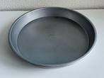 Patisse Silvertop taartvorm (28 cm), Ophalen of Verzenden, Gebruikt