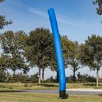 Skytube skydancers, Ophalen, Zo goed als nieuw, Abraham of Sarah