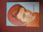Bad Hair, ISBN 9780747560135, Ophalen of Verzenden, Zo goed als nieuw, Fotografie algemeen