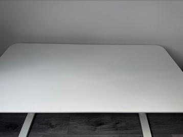 Bekant bureau - afbeelding 2