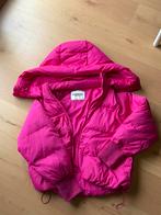 Roze jas Essentiel Antwerp, Ophalen of Verzenden, Essentiel Antwerp, Roze, Maat 36 (S)