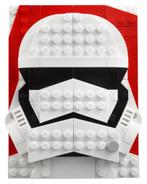 LEGO - First Order Storm Trooper (40391) - Nieuw!, Ophalen of Verzenden, Nieuw, Complete set, Lego