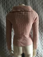 WE zomerjurk 36 (1B17), Kleding | Dames, Tweedehands verkoop, Tweedehands verkoop, Ophalen of Verzenden, Maat 36 (S)