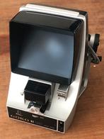 8mm editor viewer, Verzamelen, Ophalen of Verzenden, 1960 tot 1980