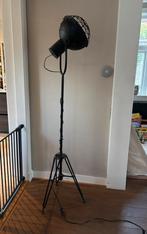 Industriële lamp, Ophalen, 30 tot 60 watt, E27 (groot), Led-lamp