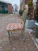 Vintage stoeltjes, Antiek en Kunst, Ophalen of Verzenden