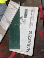 Marazzi Wandtegels - Nieuw in doos, Doe-het-zelf en Verbouw, Tegels, Nieuw, 20 tot 40 cm, Minder dan 5 m², Wandtegels