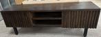 Sevilla Tv-meubel, Ophalen, Overige materialen, 100 tot 150 cm, Kringloopehb41@hotmail.com