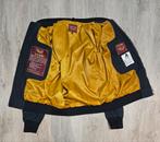 PME Legend limited edition zomerjas of tussenjas (M) zgan, ., Ophalen of Verzenden, Zo goed als nieuw, .