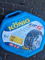 Sneeuwkettingen, Ophalen of Verzenden