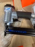 Nietmachine, Ophalen of Verzenden, Nieuw, Overige schalen, Onderdeel