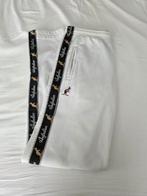 Australian broek M (48), Wit, Maat 46/48 (XL) of groter, Ophalen of Verzenden, Lang