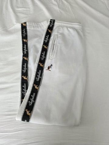 Australian broek M (48) beschikbaar voor biedingen