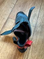 Boulderschoenen maat 39/40, Sport en Fitness, Klimsport, Ophalen of Verzenden, Nieuw, Klimsportschoenen
