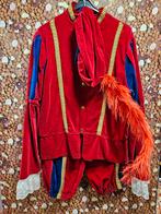 Pietenpak te koop, Ophalen of Verzenden, Zo goed als nieuw